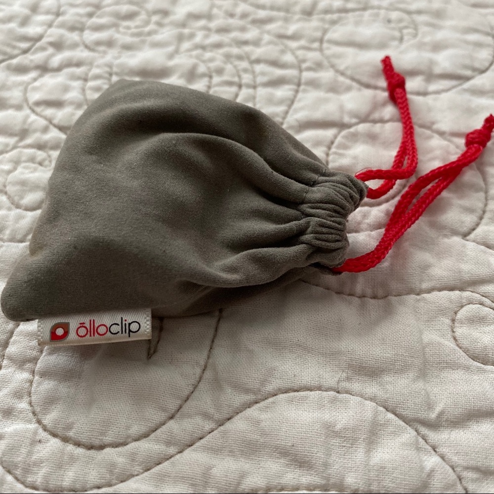 Ōlloclip